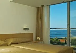 Aminess Maestral Hotel Novigrad Istria