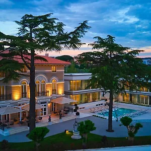 Palazzo Rainis Hotel&spa - Small Luxury - Adults Only Hotel